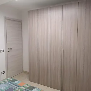 Appartamento Lalù, Chiaramonte Gulfi