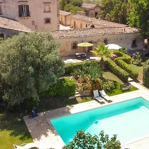 Alloggio per agriturismo Zottopera - Country, Chiaramonte Gulfi