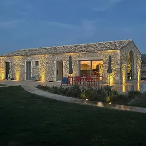 Bed & Breakfast La Bella, Chiaramonte Gulfi