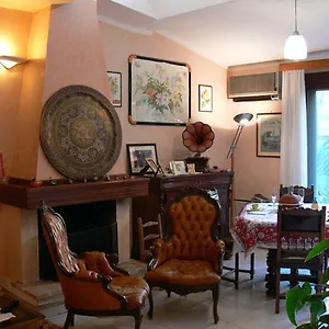 https://george-king.in-sardinia.net